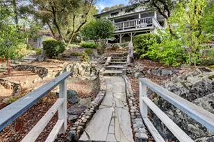 11614 Sherwood Way, Auburn, CA 95602 - Photo 38