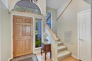 11614 Sherwood Way, Auburn, CA 95602 - Photo 2