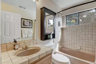 11614 Sherwood Way, Auburn, CA 95602 - Photo 26