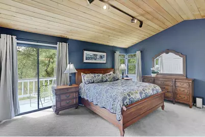 11614 Sherwood Way, Auburn, CA 95602 - Photo 18