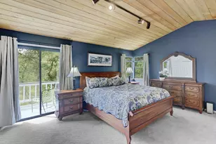 11614 Sherwood Way, Auburn, CA 95602 - Photo 18