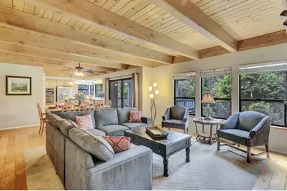 11614 Sherwood Way, Auburn, CA 95602 - Photo 8