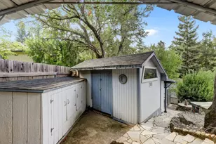 11614 Sherwood Way, Auburn, CA 95602 - Photo 46