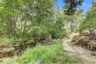 11614 Sherwood Way, Auburn, CA 95602 - Photo 28