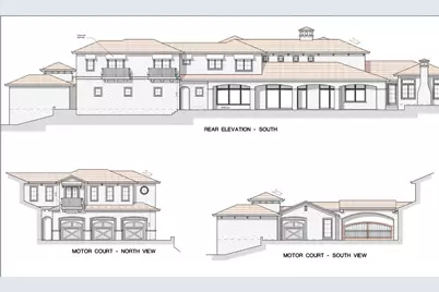7472 N Sangiovese Drive, El Dorado Hills, CA 95762 - Photo 4