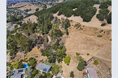 2537 Heide Court, El Sobrante, CA 94803 - Photo 6