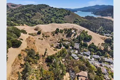 2537 Heide Court, El Sobrante, CA 94803 - Photo 10