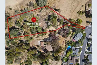2537 Heide Court, El Sobrante, CA 94803 - Photo 1