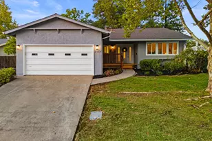 4659 Ladera Way, Carmichael, CA 95608 - Photo 1