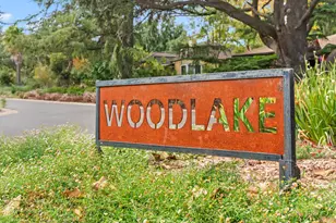 790 Blackwood St, Sacramento, CA 95815 - Photo 10