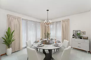 790 Blackwood St, Sacramento, CA 95815 - Photo 4