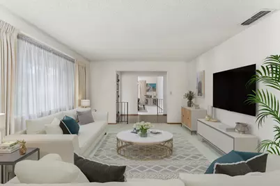 790 Blackwood Street, Sacramento, CA 95815 - Photo 2