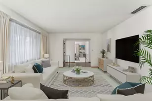 790 Blackwood St, Sacramento, CA 95815 - Photo 2