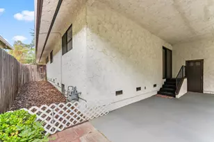 790 Blackwood St, Sacramento, CA 95815 - Photo 28