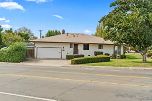 790 Blackwood St, Sacramento, CA 95815 - Photo 12