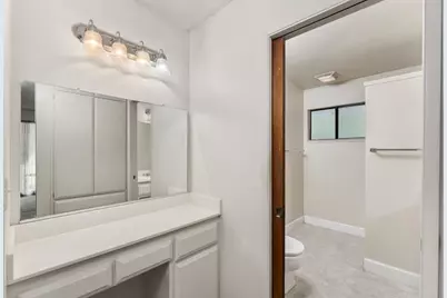 790 Blackwood Street, Sacramento, CA 95815 - Photo 22