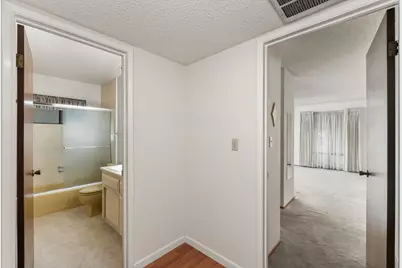 790 Blackwood Street, Sacramento, CA 95815 - Photo 20