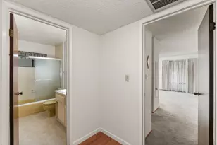 790 Blackwood St, Sacramento, CA 95815 - Photo 20