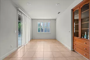 2047 Katnich Ln, Lodi, CA 95242 - Photo 10