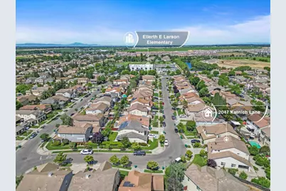 2047 Katnich Lane, Lodi, CA 95242 - Photo 2