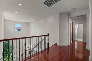 2047 Katnich Ln, Lodi, CA 95242 - Photo 16