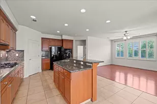 2047 Katnich Ln, Lodi, CA 95242 - Photo 14