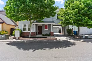 156 Bristol Way, Yuba City, CA 95993 - Photo 1