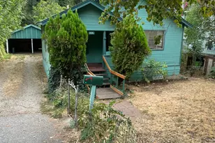 435 Mill St, Grass Valley, CA 95945 - Photo 1