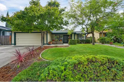 608 Oakborough Avenue, Roseville, CA 95747 - Photo 1