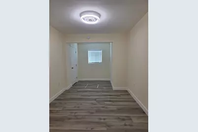 1098 E 21st Street, Merced, CA 95340 - Photo 18