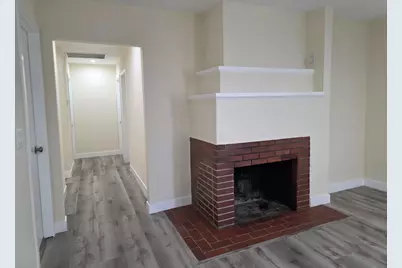 1098 E 21st Street, Merced, CA 95340 - Photo 6