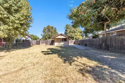 5727 Riverside Drive, Olivehurst, CA 95961 - Photo 1