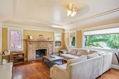 930 W Harding Way, Stockton, CA 95203 - Photo 8