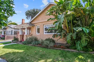 930 W Harding Way, Stockton, CA 95203 - Photo 2