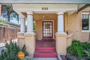 930 W Harding Way, Stockton, CA 95203 - Photo 4