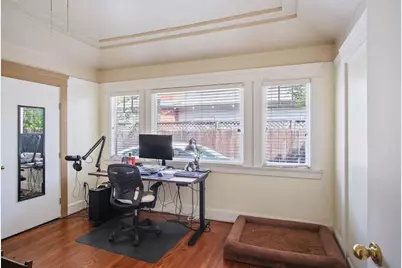 930 W Harding Way, Stockton, CA 95203 - Photo 14