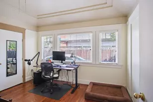 930 W Harding Way, Stockton, CA 95203 - Photo 14