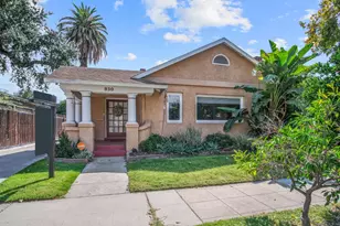 930 W Harding Way, Stockton, CA 95203 - Photo 1