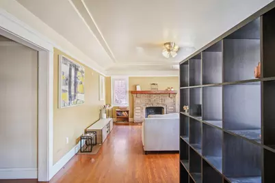 930 W Harding Way, Stockton, CA 95203 - Photo 6