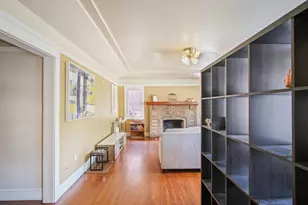 930 W Harding Way, Stockton, CA 95203 - Photo 6