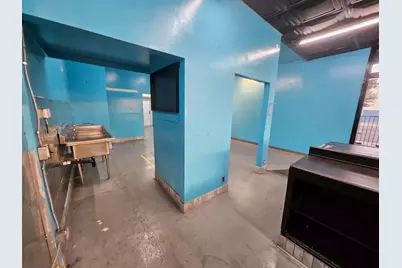 1114 N Main St, Manteca, CA 95336 - Photo 14