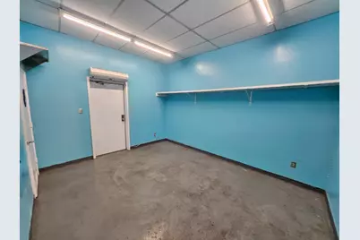 1114 N Main St, Manteca, CA 95336 - Photo 20