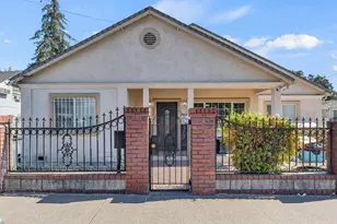 2980 Marysville Blvd, Sacramento, CA 95815 - Photo 1