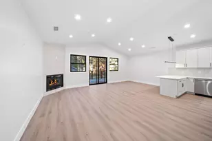 1078 Reno Ave, South Lake Tahoe, CA 96150 - Photo 12