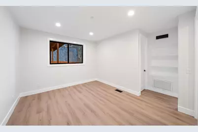 1078 Reno Avenue, South Lake Tahoe, CA 96150 - Photo 20