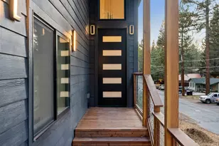 1078 Reno Ave, South Lake Tahoe, CA 96150 - Photo 4
