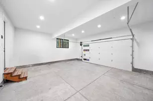 1078 Reno Ave, South Lake Tahoe, CA 96150 - Photo 26