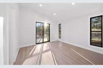 1078 Reno Avenue, South Lake Tahoe, CA 96150 - Photo 6