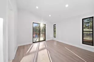 1078 Reno Ave, South Lake Tahoe, CA 96150 - Photo 6