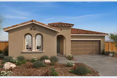 909 Farnham Drive, Patterson, CA 95363 - Photo 1